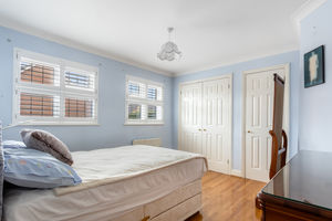 Photo 16- click for photo gallery